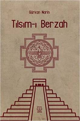 Tılsım-ı Berzah - 1