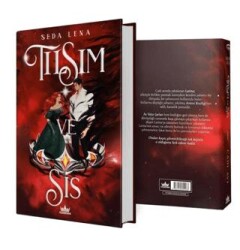 Tılsım ve Sis 1: Cadı Avı - Guardian