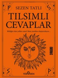 Tılsımlı Cevaplar - 1