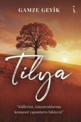 Tilya - 1
