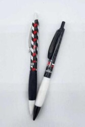 Timon Beşiktaş 0.7 Comfort Versatil Kalem 586470 - TİMON