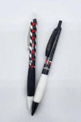 Timon Beşiktaş 0.7 Comfort Versatil Kalem 586470 - 1