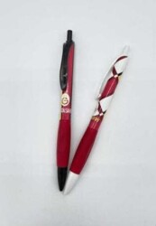 Timon Galatasaray 0.7 Comfort Versatil Kalem 586469 - TİMON