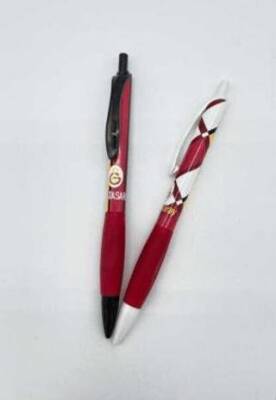 Timon Galatasaray 0.7 Comfort Versatil Kalem 586469 - 1