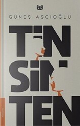 Tin Sin Ten - Vaveyla Yayıncılık
