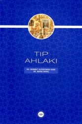 Tıp Ahlakı - Diyanet İşleri Başkanlığı
