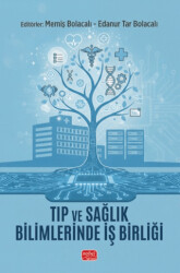 Tıp ve Sağlık Bilimlerinde İş Birliği - Nobel Bilimsel Eserler