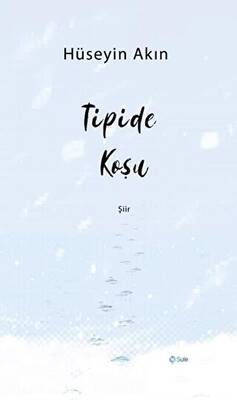 Tipide Koşu - 1