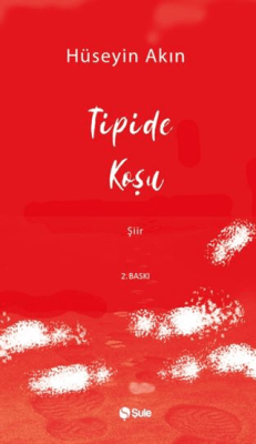 Tipide Koşu - 1
