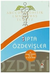 Tıpta Özdeyişler - 1