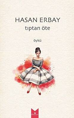 Tıptan Öte - 1