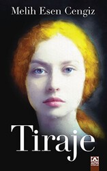 Tiraje - Altın Kitaplar