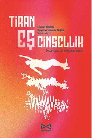 Oral seks - Dinimiz İslam Oral seks - Dinimiz İslam