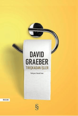 Tırışkadan İşler - 1