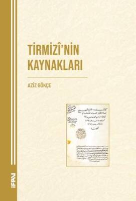 Tirmizi`nin Kaynakları - 1