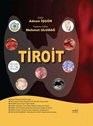 Tiroit - Nobel Tıp Kitabevi