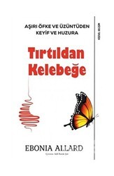 Tırtıldan Kelebeğe - Sola Unitas