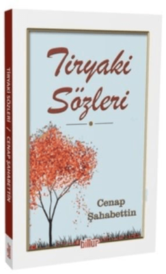 Tiryaki Sözler - 1