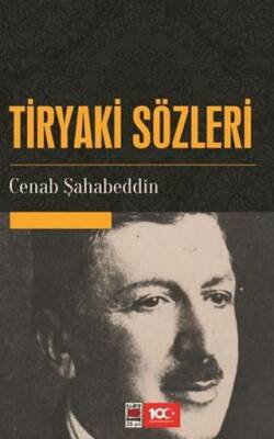 Tiryaki Sözleri - 1