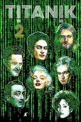 Titanik 2 - Kafe Kültür Yayıncılık