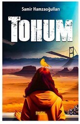 Tohum - Dark İstanbul