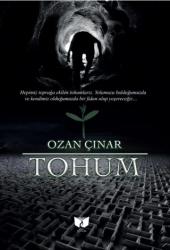 Tohum - Ateş Yayınları