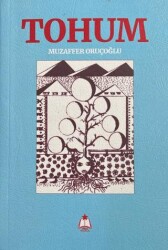 Tohum - Nisan Yayımcılık