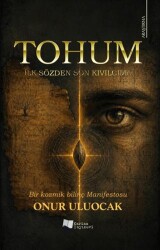 Tohum - Karina Yayınevi