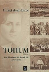 Tohum - 1