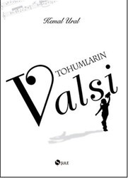 Tohumların Valsi - Şule Yayınları