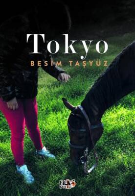 Tokyo - 1