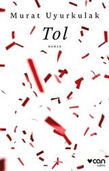 Tol - Can Yayınları
