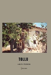 Tollu - İkinci Adam Yayınları
