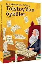 Tolstoy’dan Öyküler - 1