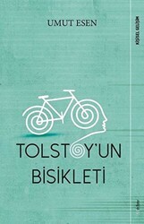 Tolstoy’un Bisikleti - Sola Unitas