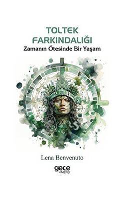 Toltek Farkındalığı - 1