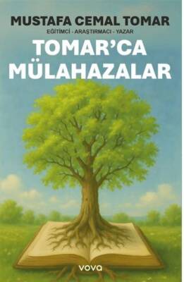 Tomar`ca Mülahazalar - 1