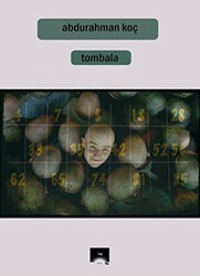 Tombala - Na Yayınları