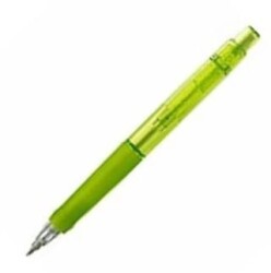 Tombow Bizno Versatil Uçlu Kalem 0.5Mm Açık Yeşil - Tombow