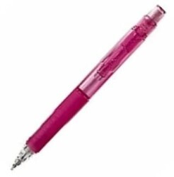 Tombow Bizno Versatil Uçlu Kalem 0.5Mm Pembe - Tombow