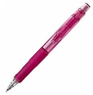 Tombow Bizno Versatil Uçlu Kalem 0.7Mm Pembe - 1