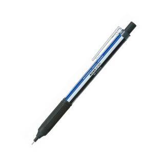 Tombow Mono Graph Lite Mekanik Kurşun Kalem 0,5Mm Blisterli Standart - 1