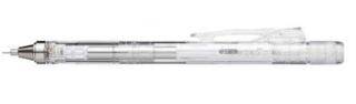 Tombow Monograph Mekanik Kurşun Kalem 0.5 Mm Şeffaf - 1