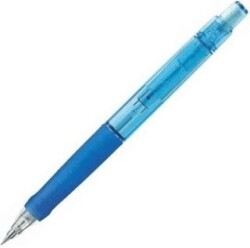 Tombow Sh-Gb Bizno Versatil Kalem 07 Mm Mavi - Tombow