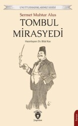 Tombul Mirasyedi - Dorlion Yayınları