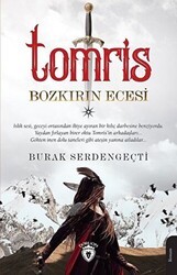 Tomris - Dorlion Yayınları
