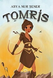 Tomris - Hemera Yayınları