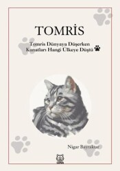 Tomris - Luna Yayınları