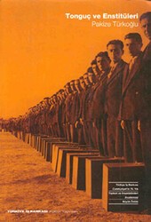 Tonguç ve Enstitüleri - İş Bankası Kültür Yayınları