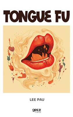 Tongue Fu - 1